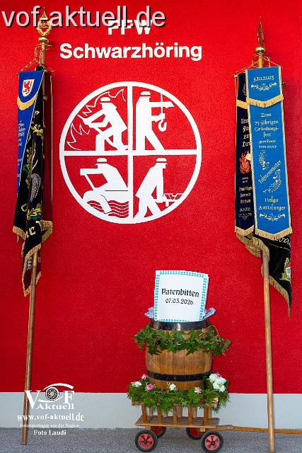 Foto Laudi_patenvereinbitten-51.jpg